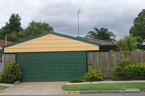 54 Chainey Ave, Miami, QLD 4220