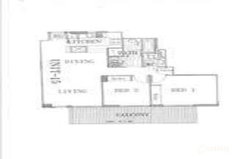 58/9 East Tce, Adelaide, SA 5000