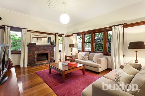 Property photo of 46 Vincent Street Sandringham VIC 3191