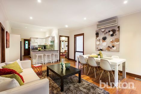 Property photo of 46 Vincent Street Sandringham VIC 3191