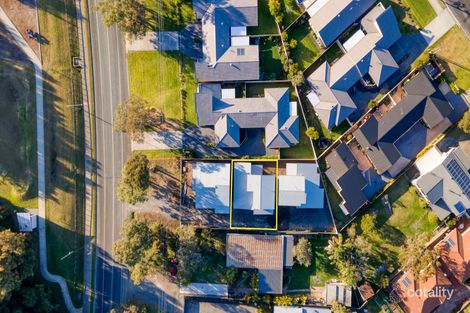 2/148 Prince Edward Ave, Culburra Beach, NSW 2540