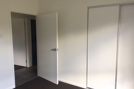 Property photo of 1/32 Beech Drive Morayfield QLD 4506