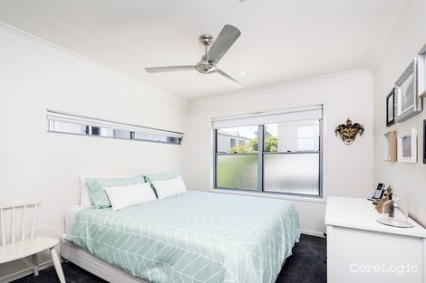 Property photo of 19/66 Richmond Road Morningside QLD 4170
