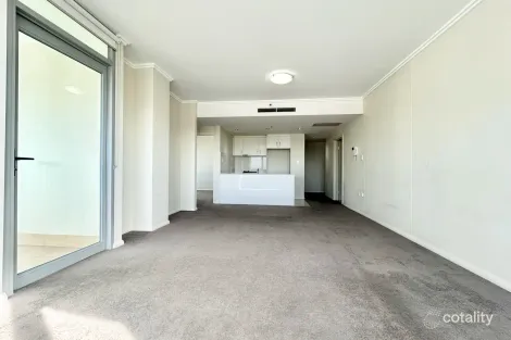 128/1 Railway Pde, Burwood, NSW 2134