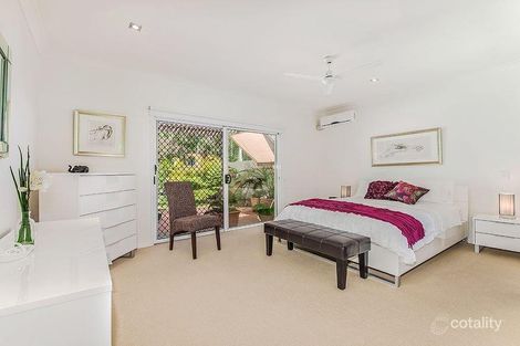 Property photo of 35 Stillwater Drive Twin Waters QLD 4564