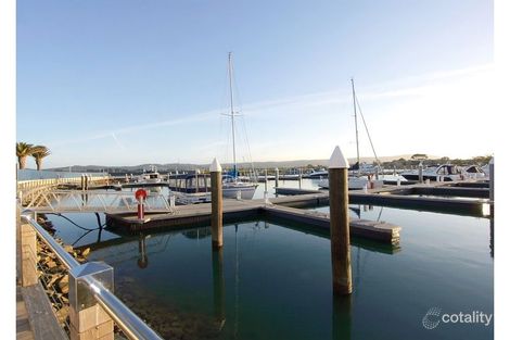 Property photo of 39 Helm Avenue Safety Beach VIC 3936