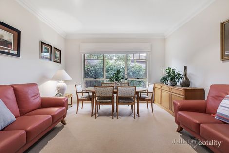 Property photo of 3/3 Frankcom Street Blackburn VIC 3130