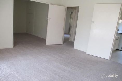 Property photo of 2/48 Dulwich Avenue Dulwich SA 5065