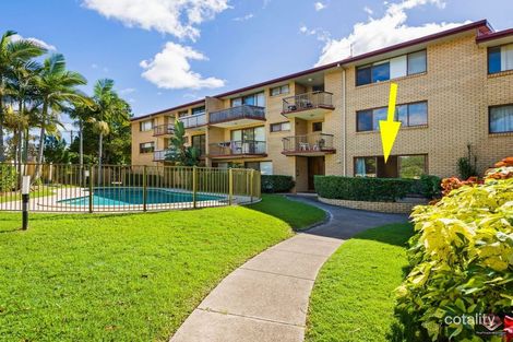 83 Queen St, Southport, QLD 4215