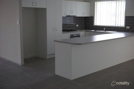 Property photo of 9 Ellie Avenue Raworth NSW 2321