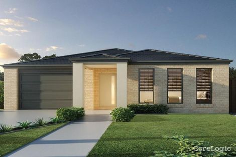 Property photo of 12 Grandvista Boulevard Werribee VIC 3030