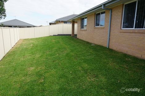 Property photo of 9 Ellie Avenue Raworth NSW 2321