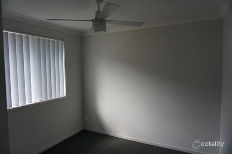 Property photo of 9 Ellie Avenue Raworth NSW 2321