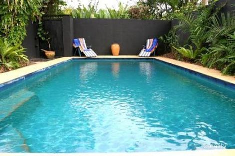 Property photo of 9 Olive Street Newell QLD 4873