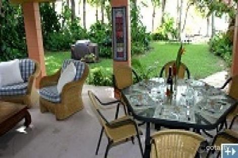 Property photo of 9 Olive Street Newell QLD 4873