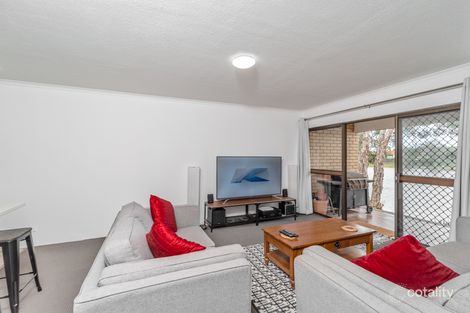 40/20-24 Barbet Pl, Burleigh Waters, QLD 4220