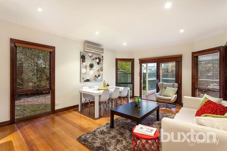 Property photo of 46 Vincent Street Sandringham VIC 3191