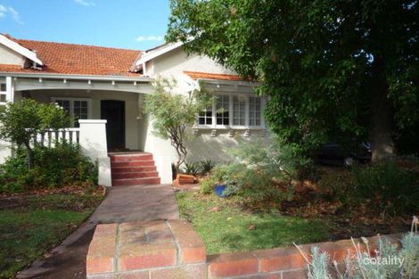 85 Lawley Cres, Mount Lawley, WA 6050