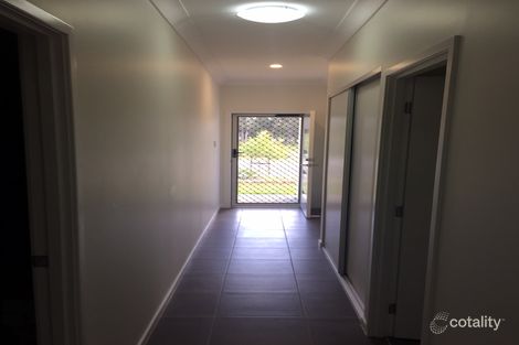 Property photo of 1/32 Beech Drive Morayfield QLD 4506