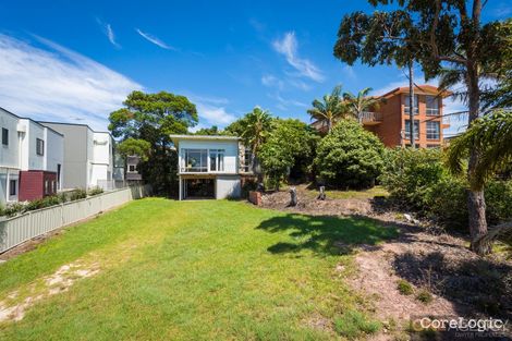 26 Monaro St, Merimbula, NSW 2548