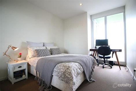 Property photo of 13/2 La Scala Avenue Maribyrnong VIC 3032