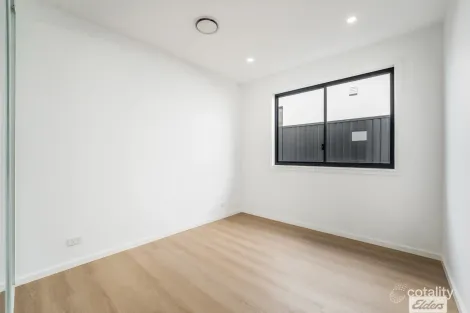 Property photo of 14 Rosoff Avenue Leppington NSW 2179