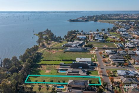 69 Anchorage Way, Yarrawonga, VIC 3730