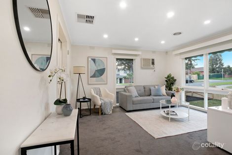 Property photo of 1/4 Avenza Street Mentone VIC 3194