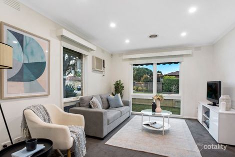Property photo of 1/4 Avenza Street Mentone VIC 3194