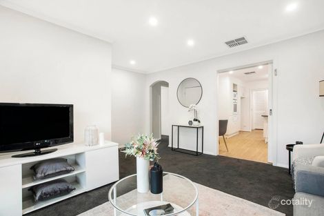 Property photo of 1/4 Avenza Street Mentone VIC 3194
