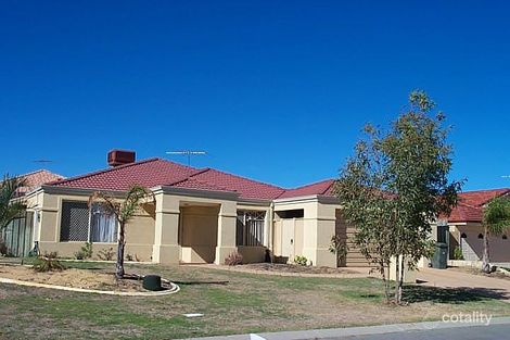 Property photo of 27 Royal Scot Loop Currambine WA 6028