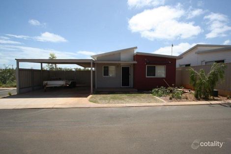 10/28 Padbury Way, Bulgarra, WA 6714