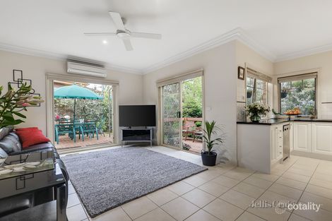 Property photo of 3/3 Frankcom Street Blackburn VIC 3130