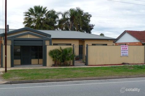 506 Victoria Rd, Osborne, SA 5017