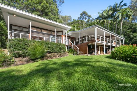19 Regency Rd, Doonan, QLD 4562