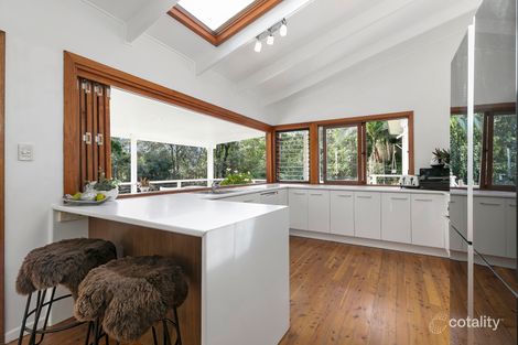 Property photo of 19 Regency Road Doonan QLD 4562