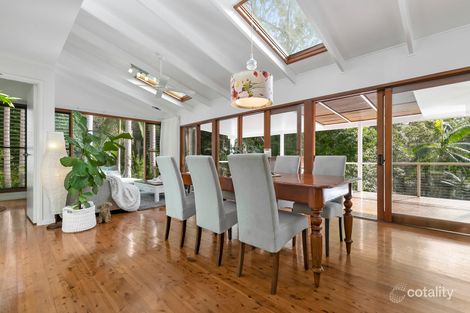 Property photo of 19 Regency Road Doonan QLD 4562