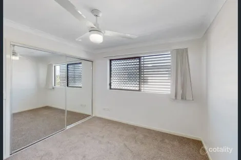 Property photo of 6/34 Collier Street Stafford QLD 4053