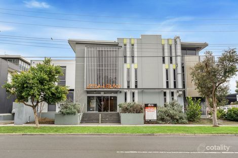 106/254 Bay Rd, Sandringham, VIC 3191