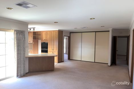 Property photo of 16 Kindale Court Highton VIC 3216