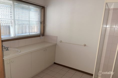 Property photo of 16 Kindale Court Highton VIC 3216