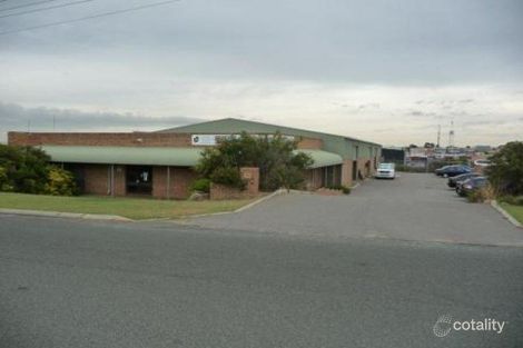 29 Berriman Dr, Wangara, WA 6065