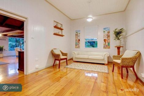 Property photo of 56 Baileys Road Ashgrove QLD 4060