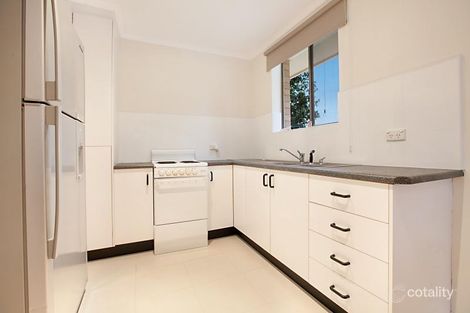 Property photo of 39 Riverside Drive Redwood Park SA 5097