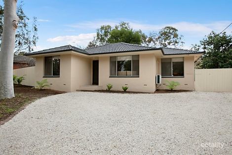 Property photo of 39 Riverside Drive Redwood Park SA 5097