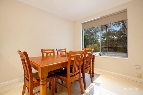 Property photo of 39 Riverside Drive Redwood Park SA 5097