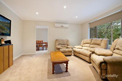 Property photo of 39 Riverside Drive Redwood Park SA 5097