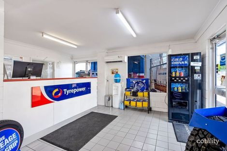 51 Main St, Beenleigh, QLD 4207