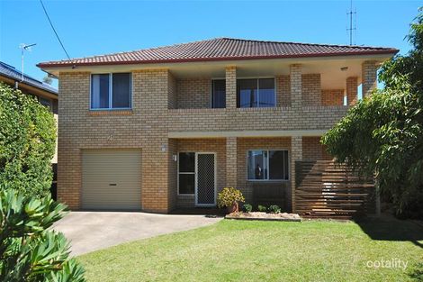 21 Broadview Ave, Culburra Beach, NSW 2540