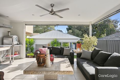 Property photo of 97B Davies Road Claremont WA 6010